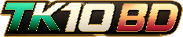 tk10 bd